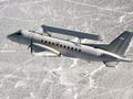post_big/Saab_ASC_890_1.jpg