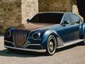 post_big/Dacora-Motors-168545.jpg