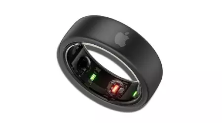 Información privilegiada: Apple abandona la idea de lanzar sus propios anillos inteligentes y desecha su desarrollo