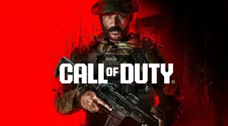 Es oficial: Paramount Pictures se encargará de la adaptación cinematográfica de Call of Duty
