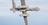 Saab de Suecia construirá un sistema de detección radar basado en el dron MQ-9B SkyGuardian