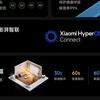 Aire Acondicionado Xiaomi Mijia Healthy Wind