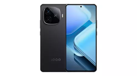 Pantalla AMOLED de 144 Hz, chip Snapdragon 7 Gen 3, protección IP64 y cámara de 50 MP: información privilegiada revela el aspecto y las especificaciones del iQOO Z9 5G