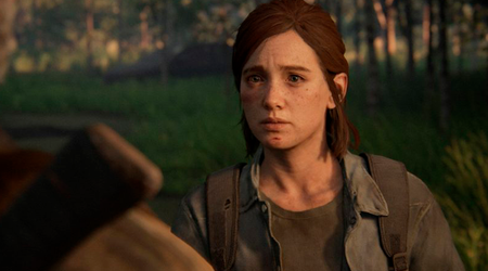 Neil Druckman insinuó que el 26 de septiembre los fans de The Last of Us deberían esperar nuevos anuncios. Esto ocurrirá el día del juego, que se llama "Outbreak Day"