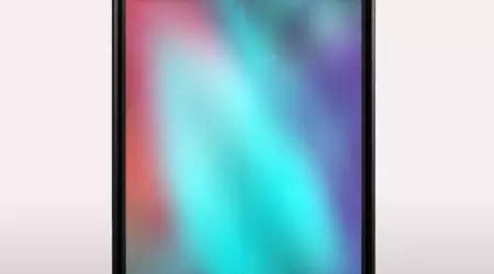 Apple está trabajando en un smartphone plegable en formato Flip