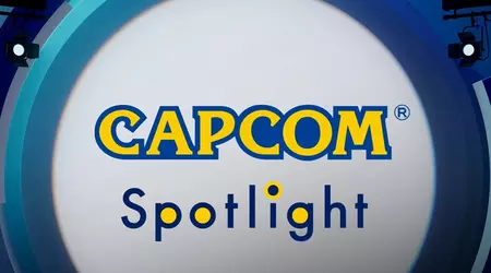 El próximo Spotlight de Capcom revelará detalles emocionantes sobre Pragmata, Mega Man y más!