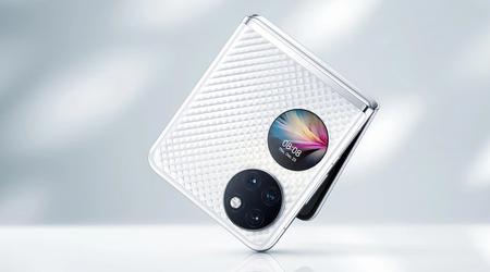 Rumores: Honor presentará el clamshell Magic Flip a finales de febrero