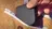 Logitech prepara un ratón plegable ultacompacto que cabe en el bolsillo