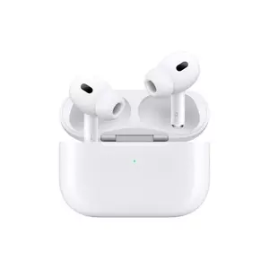 AirPods Pro de Apple (2ª generación)