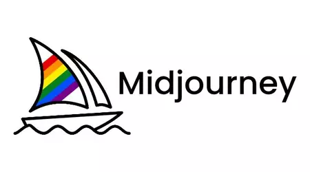 Midjourney exige a Disney y Warner que revelen su uso interno de IA en el juicio por derechos de autor