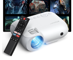Proyector YOTON Y9