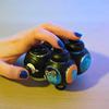 Se ha presentado el dispositivo modular Proteus Controller de Microsoft y ByoWave, que permite a las personas con discapacidad crear el gamepad perfecto para jugar a juegos de PC y Xbox.-4 Se ha presentado el dispositivo modular Proteus Controller de Microsoft y ByoWave, que permite a las personas con discapacidad crear el gamepad perfecto para jugar a juegos de PC y Xbox.-4