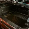 Miniatura del Concepto Chery KP31 - Interior