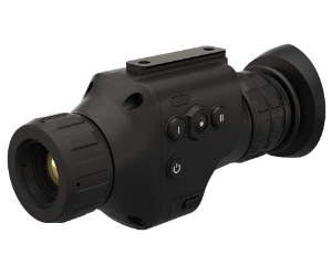 Monocular Térmico Compacto ATN ODIN LT ...