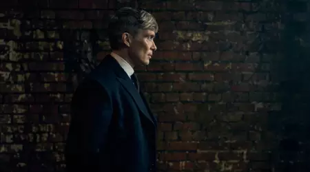 El legado de Shelby perdurará: Peaky Blinders no será el último proyecto de la franquicia