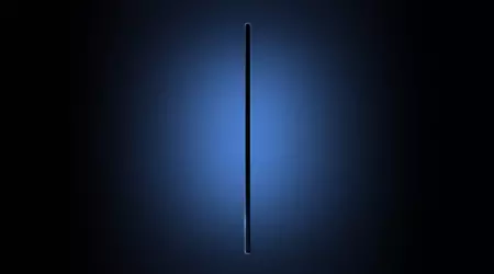 Samsung insinúa un Galaxy Fold 7 ultradelgado en un nuevo teaser