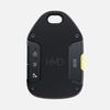 HMD OffGrid: un comunicador por satélite compacto