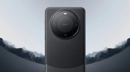 Huawei podría vender hasta 15 millones de smartphones Mate 60 y Mate 60 Pro con precios entre 750 y 1.100 dólares