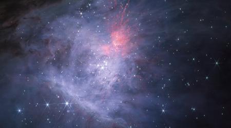 Astrónomos holandeses han descubierto 80 Júpiter cerca de la Tierra cuya existencia no puede explicarse