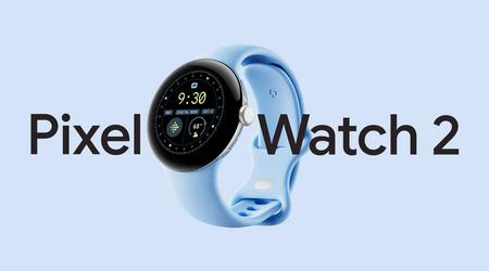 Wear OS 5 ya está disponible para el Pixel Watch y el Pixel Watch 2