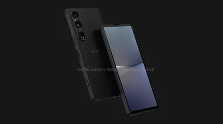 Pantalla OLED LTPO de 120 Hz de Bravia, chip Snapdragon 8 Gen 3, batería de 5000 mAh y cámara mejorada: Las especificaciones del Sony Xperia 1 VI han aparecido en Internet
