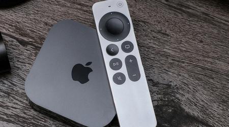 Usa tu iPhone como micrófono para karaoke: tvOS 26 introducirá una divertida función de Apple Music Sing