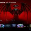 Tema dinámico gratuito inspirado en Diablo IV disponible para las consolas Xbox Series-5 Tema dinámico gratuito inspirado en Diablo IV disponible para las consolas Xbox Series-5