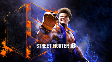 El número total de copias vendidas de Street Fighter 6 alcanzó los 4,4 millones