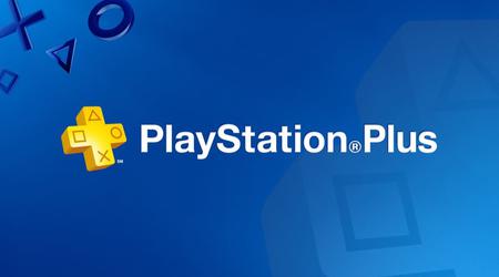 Los gamers turcos están shocked: Sony aumenta drásticamente los precios de suscripciones de PlayStation Plus en un 55 por ciento
