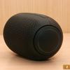 Resumen de la gama de altavoces Bluetooth LG XBOOM Go: el mágico botón "Sound Boost-18 Resumen de la gama de altavoces Bluetooth LG XBOOM Go: el mágico botón "Sound Boost-18