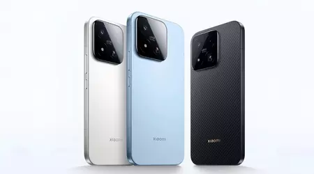 Xiaomi 17 Max: batería de 8000 mAh y cámara Leica desde 630 dólares, pero solo en China de momento