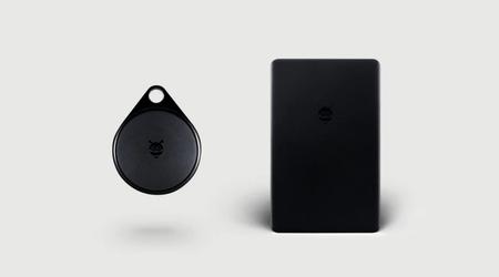 Los rastreadores Find My Device para Android ya están disponibles en Amazon