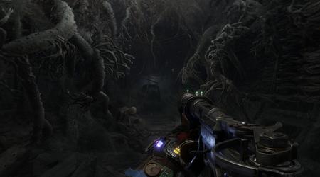 La serie completa de algunos de los mejores shooters postapocalípticos está disponible en Steam por sólo 9 $.