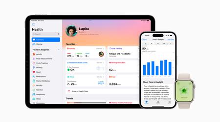 Sin iPhone 8, iPhone 8 Plus y iPhone X: qué dispositivos de Apple actualizarán a iOS 17, iPadOS 17, macOS 14 Sonoma y watchOS 10