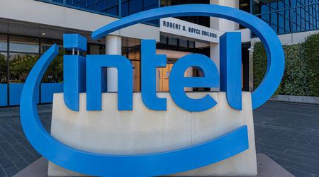Intel recibirá casi 11.000 millones de dólares en subvenciones de Alemania para construir una gran fábrica en Magdeburgo