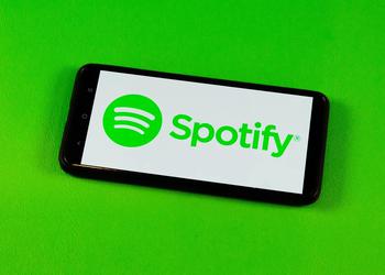 Spotify introduce nuevas opciones de monetización ...