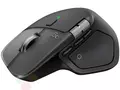 post_big/logitech-mx-master-4-1756206359-0-0.jpg