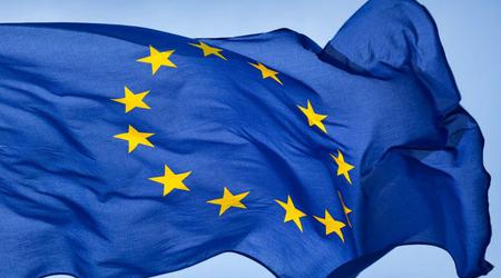 La UE aplaza las multas a Apple y Meta debido a las conversaciones con EE. UU.
