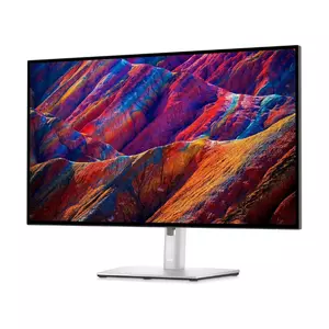 Dell UltraSharp U2723QE