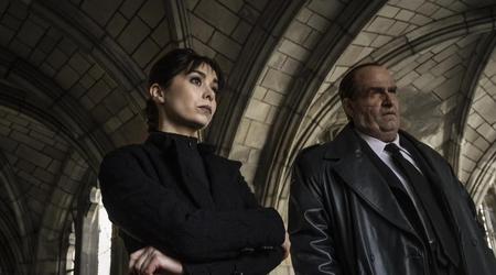 El épico drama criminal continúa: se ha estrenado el segundo episodio de la serie del Pingüino en el universo Batman