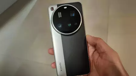 El próximo Xiaomi 15 Ultra se ha dejado ver en un vídeo en tres colores