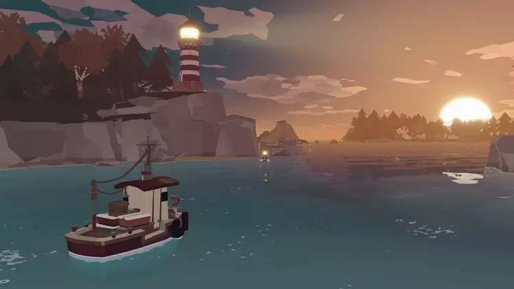 El desarrollador indie de juegos de ...