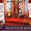 Bethesda ha lanzado un nuevo juego para móviles, The Elder Scrolls: Castles, pero parece que ha salido antes de tiempo-7 Bethesda ha lanzado un nuevo juego para móviles, The Elder Scrolls: Castles, pero parece que ha salido antes de tiempo-7