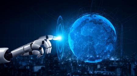 Microsoft colabora con la NASA para desarrollar Earth Copilot, un chatbot que ayudará a los usuarios a obtener información sobre el planeta