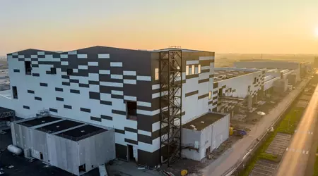 ACC se negó a construir fábricas de baterías en Italia y Alemania