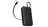 Belkin lanza un powerbank con cable integrado y carga rápida de 45 W