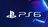 PS6 podría retrasarse hasta 2028-2029 por la escasez global de memoria