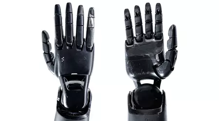 Los robots humanoides Figura 02 "Se jubilan" después de 11 meses de trabajo en la fábrica de BMW