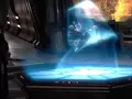 post_big/star-wars-revenge-of-the-sith-anakin-hologram.jpg