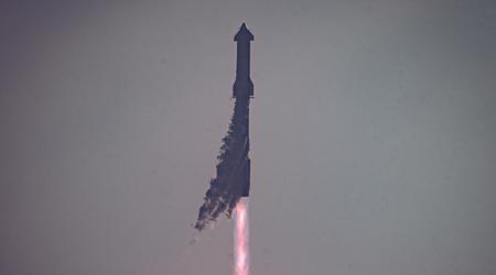 La FAA autorizará el lanzamiento del cohete Starship cuando SpaceX corrija más de 60 fallos para evitar percances